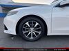 2016 Acura TLX Base | Sacramento, CA | Lions Auto Sales 2016 Acura TLX Base | Sacramento, CA | Lions Auto Sales