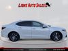 2016 Acura TLX Base | Sacramento, CA | Lions Auto Sales 2016 Acura TLX Base | Sacramento, CA | Lions Auto Sales