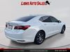 2016 Acura TLX Base | Sacramento, CA | Lions Auto Sales 2016 Acura TLX Base | Sacramento, CA | Lions Auto Sales