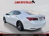 2016 Acura TLX Base | Sacramento, CA | Lions Auto Sales 2016 Acura TLX Base | Sacramento, CA | Lions Auto Sales
