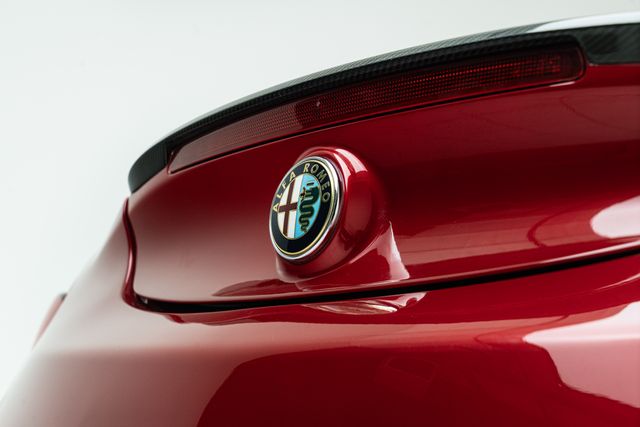 2016 Alfa Romeo 4C Coupe Track Package w/ Upgrades | Carrollton, TX | Texas Hot Rides 2016 Alfa Romeo 4C Coupe Track Package w/ Upgrades | Carrollton, TX | Texas Hot Rides