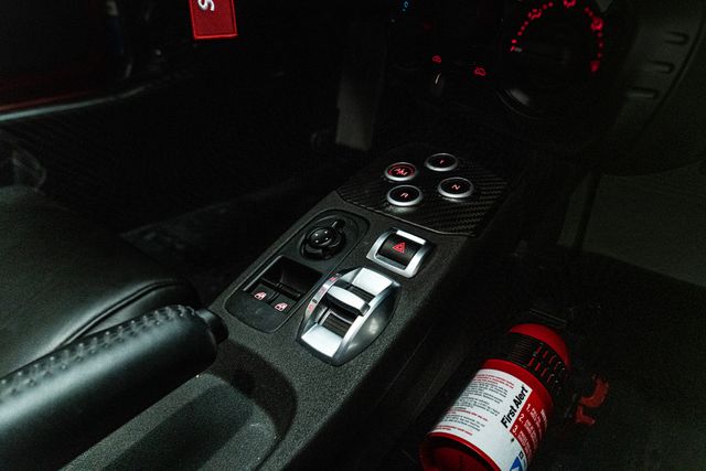 2016 Alfa Romeo 4C Coupe Track Package w/ Upgrades | Carrollton, TX | Texas Hot Rides