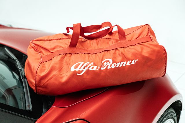 2016 Alfa Romeo 4C Coupe Track Package w/ Upgrades | Carrollton, TX | Texas Hot Rides 2016 Alfa Romeo 4C Coupe Track Package w/ Upgrades | Carrollton, TX | Texas Hot Rides