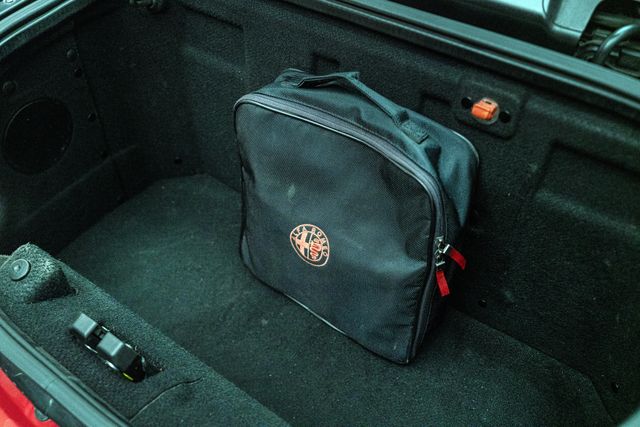 2016 Alfa Romeo 4C Coupe Track Package w/ Upgrades | Carrollton, TX | Texas Hot Rides 2016 Alfa Romeo 4C Coupe Track Package w/ Upgrades | Carrollton, TX | Texas Hot Rides