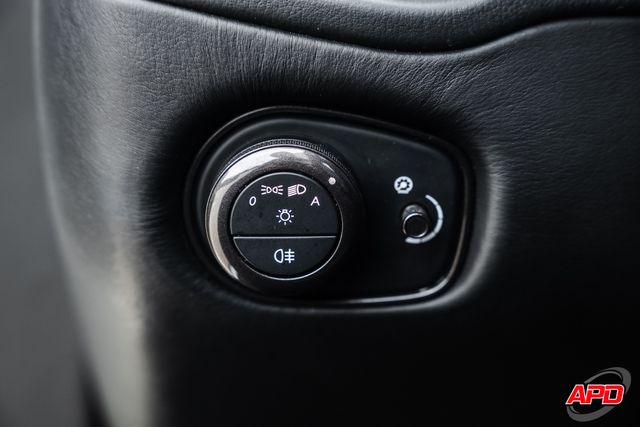 2016 Aston Martin Vanquish Carbon Edition Volante 2016 Aston Martin Vanquish Carbon Edition Volante