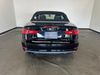 2016 Audi A3 1.8T Premium | Cincinnati, OH | Midwest Automotive Connection 2016 Audi A3 1.8T Premium | Cincinnati, OH | Midwest Automotive Connection
