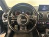 2016 Audi A3 1.8T Premium | Cincinnati, OH | Midwest Automotive Connection 2016 Audi A3 1.8T Premium | Cincinnati, OH | Midwest Automotive Connection