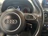 2016 Audi A3 1.8T Premium | Cincinnati, OH | Midwest Automotive Connection 2016 Audi A3 1.8T Premium | Cincinnati, OH | Midwest Automotive Connection