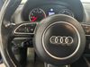 2016 Audi A3 1.8T Premium | Cincinnati, OH | Midwest Automotive Connection 2016 Audi A3 1.8T Premium | Cincinnati, OH | Midwest Automotive Connection