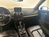 2016 Audi A3 1.8T Premium | Cincinnati, OH | Midwest Automotive Connection 2016 Audi A3 1.8T Premium | Cincinnati, OH | Midwest Automotive Connection