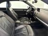 2016 Audi A3 1.8T Premium | Cincinnati, OH | Midwest Automotive Connection 2016 Audi A3 1.8T Premium | Cincinnati, OH | Midwest Automotive Connection