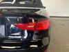 2016 Audi A3 1.8T Premium | Cincinnati, OH | Midwest Automotive Connection 2016 Audi A3 1.8T Premium | Cincinnati, OH | Midwest Automotive Connection