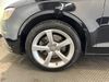 2016 Audi A3 1.8T Premium | Cincinnati, OH | Midwest Automotive Connection 2016 Audi A3 1.8T Premium | Cincinnati, OH | Midwest Automotive Connection