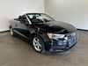 2016 Audi A3 1.8T Premium | Cincinnati, OH | Midwest Automotive Connection 2016 Audi A3 1.8T Premium | Cincinnati, OH | Midwest Automotive Connection
