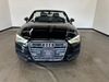 2016 Audi A3 1.8T Premium | Cincinnati, OH | Midwest Automotive Connection 2016 Audi A3 1.8T Premium | Cincinnati, OH | Midwest Automotive Connection