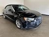 2016 Audi A3 1.8T Premium | Cincinnati, OH | Midwest Automotive Connection 2016 Audi A3 1.8T Premium | Cincinnati, OH | Midwest Automotive Connection