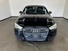 2016 Audi A3 1.8T Premium | Cincinnati, OH | Midwest Automotive Connection 2016 Audi A3 1.8T Premium | Cincinnati, OH | Midwest Automotive Connection