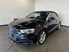 2016 Audi A3 1.8T Premium | Cincinnati, OH | Midwest Automotive Connection 2016 Audi A3 1.8T Premium | Cincinnati, OH | Midwest Automotive Connection