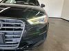2016 Audi A3 1.8T Premium | Cincinnati, OH | Midwest Automotive Connection 2016 Audi A3 1.8T Premium | Cincinnati, OH | Midwest Automotive Connection