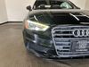 2016 Audi A3 1.8T Premium | Cincinnati, OH | Midwest Automotive Connection 2016 Audi A3 1.8T Premium | Cincinnati, OH | Midwest Automotive Connection