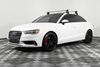 2016 Audi A3 2.0T quattro Premium Plus | LINDON, UT | Asay Auto Sales