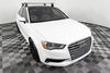 2016 Audi A3 2.0T quattro Premium Plus | LINDON, UT | Asay Auto Sales 2016 Audi A3 2.0T quattro Premium Plus | LINDON, UT | Asay Auto Sales