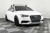 2016 Audi A3 2.0T quattro Premium Plus | LINDON, UT | Asay Auto Sales 2016 Audi A3 2.0T quattro Premium Plus | LINDON, UT | Asay Auto Sales