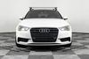 2016 Audi A3 2.0T quattro Premium Plus | LINDON, UT | Asay Auto Sales 2016 Audi A3 2.0T quattro Premium Plus | LINDON, UT | Asay Auto Sales