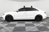 2016 Audi A3 2.0T quattro Premium Plus | LINDON, UT | Asay Auto Sales