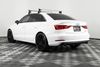 2016 Audi A3 2.0T quattro Premium Plus | LINDON, UT | Asay Auto Sales 2016 Audi A3 2.0T quattro Premium Plus | LINDON, UT | Asay Auto Sales