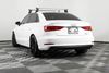 2016 Audi A3 2.0T quattro Premium Plus | LINDON, UT | Asay Auto Sales 2016 Audi A3 2.0T quattro Premium Plus | LINDON, UT | Asay Auto Sales