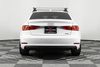 2016 Audi A3 2.0T quattro Premium Plus | LINDON, UT | Asay Auto Sales