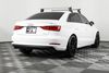 2016 Audi A3 2.0T quattro Premium Plus | LINDON, UT | Asay Auto Sales 2016 Audi A3 2.0T quattro Premium Plus | LINDON, UT | Asay Auto Sales