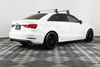2016 Audi A3 2.0T quattro Premium Plus | LINDON, UT | Asay Auto Sales 2016 Audi A3 2.0T quattro Premium Plus | LINDON, UT | Asay Auto Sales