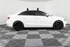 2016 Audi A3 2.0T quattro Premium Plus | LINDON, UT | Asay Auto Sales 2016 Audi A3 2.0T quattro Premium Plus | LINDON, UT | Asay Auto Sales