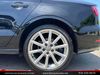 2016 Audi A3 1.8T Premium | Sacramento, CA | Lions Auto Sales 2016 Audi A3 1.8T Premium | Sacramento, CA | Lions Auto Sales