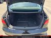 2016 Audi A3 1.8T Premium | Sacramento, CA | Lions Auto Sales 