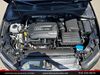 2016 Audi A3 1.8T Premium | Sacramento, CA | Lions Auto Sales 