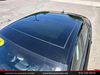 2016 Audi A3 1.8T Premium | Sacramento, CA | Lions Auto Sales 2016 Audi A3 1.8T Premium | Sacramento, CA | Lions Auto Sales