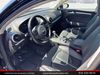 2016 Audi A3 1.8T Premium | Sacramento, CA | Lions Auto Sales 2016 Audi A3 1.8T Premium | Sacramento, CA | Lions Auto Sales
