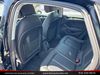 2016 Audi A3 1.8T Premium | Sacramento, CA | Lions Auto Sales 