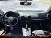 2016 Audi A3 1.8T Premium | Sacramento, CA | Lions Auto Sales 2016 Audi A3 1.8T Premium | Sacramento, CA | Lions Auto Sales
