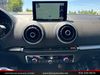2016 Audi A3 1.8T Premium | Sacramento, CA | Lions Auto Sales 
