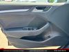 2016 Audi A3 1.8T Premium | Sacramento, CA | Lions Auto Sales 2016 Audi A3 1.8T Premium | Sacramento, CA | Lions Auto Sales