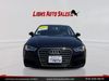 2016 Audi A3 1.8T Premium | Sacramento, CA | Lions Auto Sales 