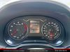 2016 Audi A3 1.8T Premium | Sacramento, CA | Lions Auto Sales 2016 Audi A3 1.8T Premium | Sacramento, CA | Lions Auto Sales