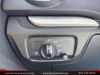 2016 Audi A3 1.8T Premium | Sacramento, CA | Lions Auto Sales 