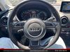 2016 Audi A3 1.8T Premium | Sacramento, CA | Lions Auto Sales 