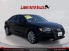 2016 Audi A3 1.8T Premium | Sacramento, CA | Lions Auto Sales 2016 Audi A3 1.8T Premium | Sacramento, CA | Lions Auto Sales