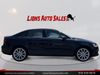 2016 Audi A3 1.8T Premium | Sacramento, CA | Lions Auto Sales 